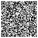 QR code with Highway 6 Washateria contacts