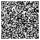 QR code with Sparta Hair Care contacts