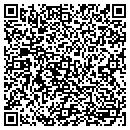 QR code with Pandas Playroom contacts