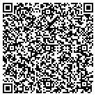 QR code with Comtex Communications contacts