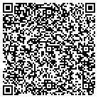 QR code with Glacier Distributing contacts