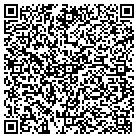 QR code with Lender Protective Service Inc contacts