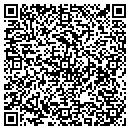 QR code with Craven Enterprises contacts