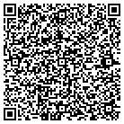 QR code with Diversified Lithographics Inc contacts