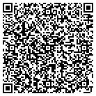 QR code with Exclusive Waste Service Inc contacts