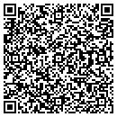 QR code with Polygraphics contacts