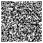 QR code with Lindsay Water Conditioning contacts