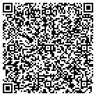 QR code with National Bus Sales & Leasing I contacts
