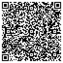 QR code with A&K Solutions contacts