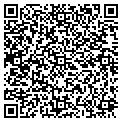 QR code with Carrs contacts