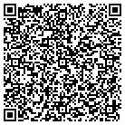 QR code with 21st Century Global Missions contacts