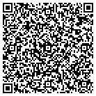 QR code with Roxytdog Pet Photography contacts