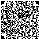 QR code with Caswell Brothers Auto Sales contacts