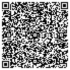 QR code with Georgia Gulf Corporation contacts