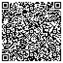 QR code with BFI Recycling contacts