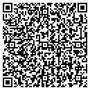 QR code with Karavan Records contacts