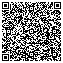 QR code with Keith Moon contacts