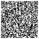 QR code with Greer Appliance Repair & Rmdlg contacts