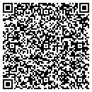 QR code with Better Burger contacts