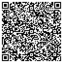 QR code with Cabinet Refacing contacts