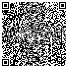 QR code with Geothermal Drilling Inc contacts