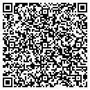 QR code with Yukon Electric Co contacts