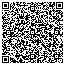 QR code with Rgb Interactive LLC contacts