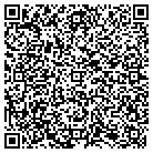 QR code with Medina Valley Intrmdte School contacts
