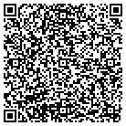 QR code with Forrest P Francis Inc contacts
