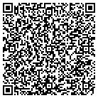QR code with Esso Trading Company Abu Dhabi contacts