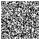 QR code with An Event To Remember contacts