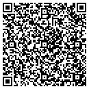 QR code with Tella Tool & Mfg contacts