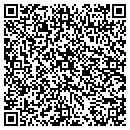 QR code with Computerlines contacts