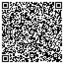 QR code with Hungerford Grain Co contacts