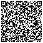 QR code with ECS Environmental Control contacts
