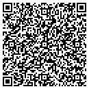 QR code with Control Flow contacts