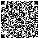 QR code with Integreted Circuit Systems contacts