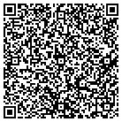 QR code with Dalcol Building Maintenance contacts