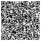 QR code with Charles A Happel Consulting contacts