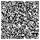 QR code with Partners Resource Network contacts