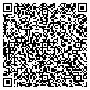 QR code with McCarter Engineering contacts