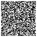QR code with R&R Emu Farm contacts