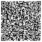 QR code with Scotts Crossing Farm Store contacts