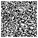 QR code with Blair Design Group contacts