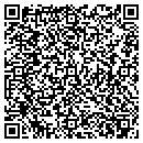 QR code with Sarex Pest Control contacts