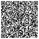 QR code with New Image Salon Systems contacts
