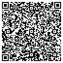 QR code with Whitten Frank E contacts
