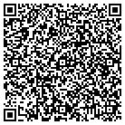 QR code with Travelsmith Adventure Gear contacts