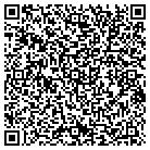 QR code with Computers For Learning contacts