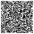 QR code with Diamond Shamrock contacts